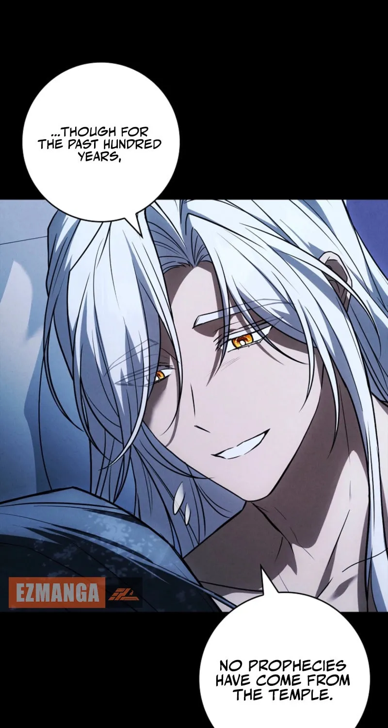 The Detective Agency for Regretful Male Leads Is Open for Business! Chapter 19 page 105 - 