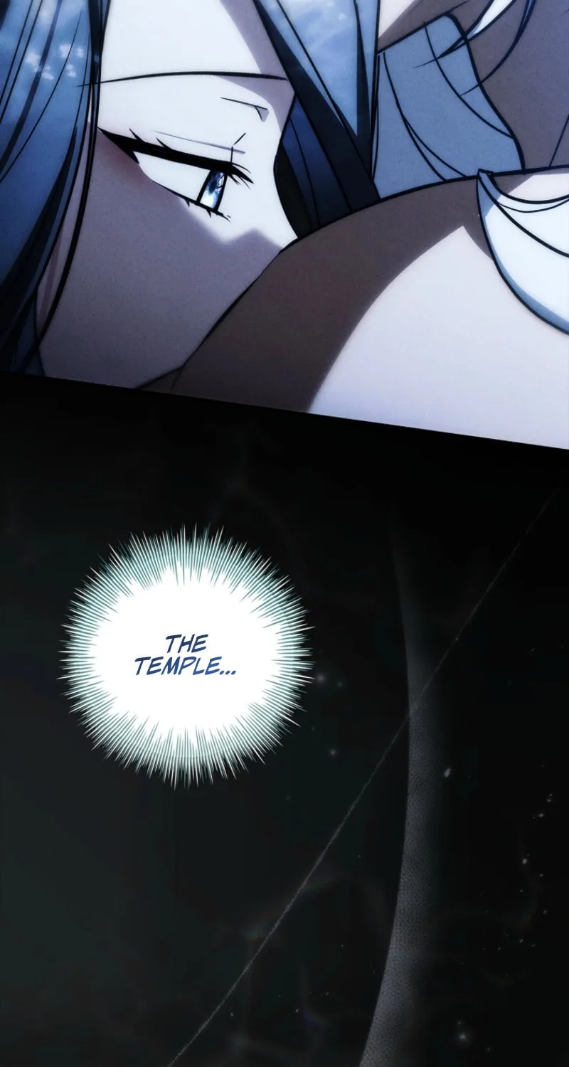 The Detective Agency for Regretful Male Leads Is Open for Business! Chapter 19 page 111 - 