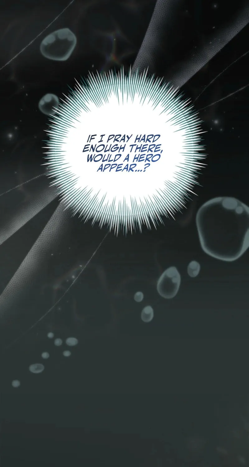 The Detective Agency for Regretful Male Leads Is Open for Business! Chapter 19 page 112 - 