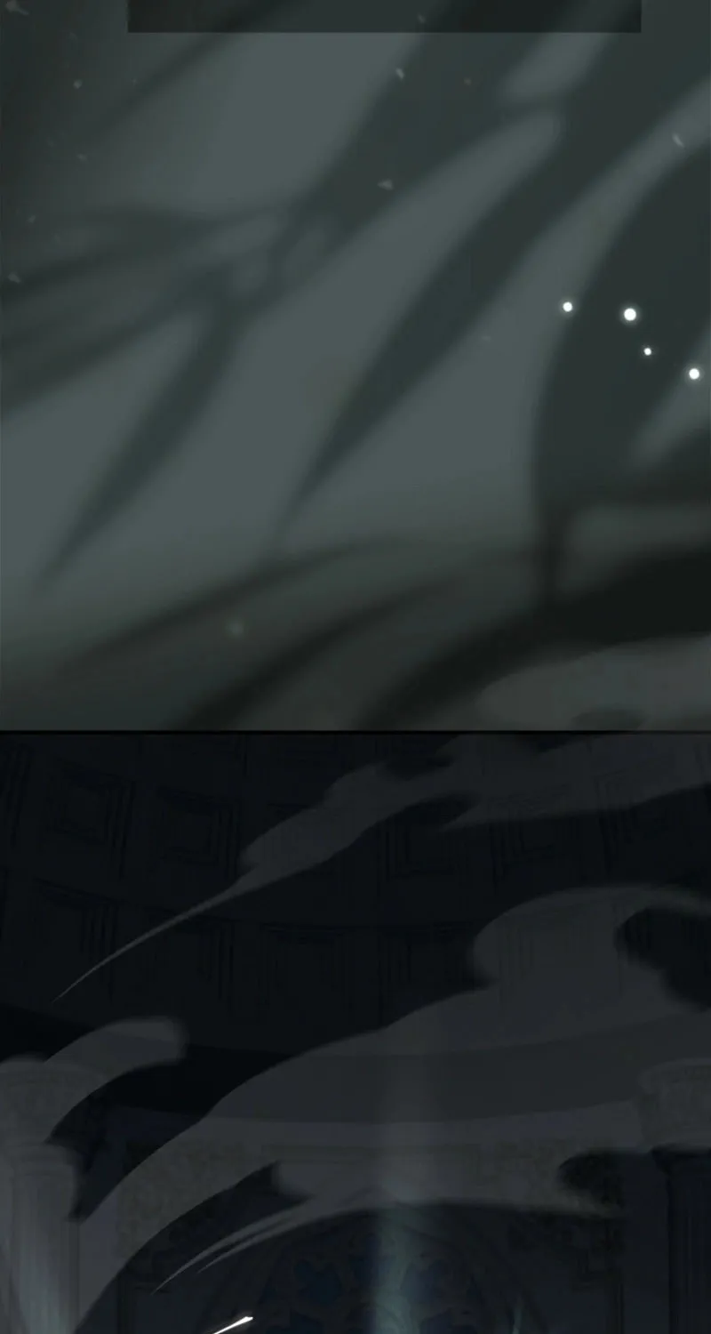 The Detective Agency for Regretful Male Leads Is Open for Business! Chapter 19 page 114 - 