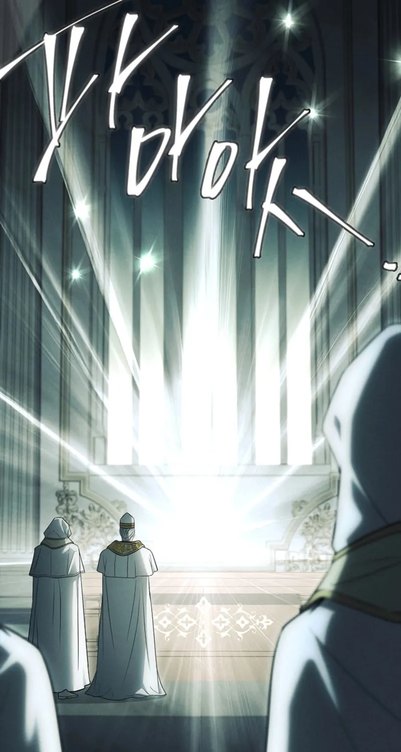 The Detective Agency for Regretful Male Leads Is Open for Business! Chapter 19 page 115 - 