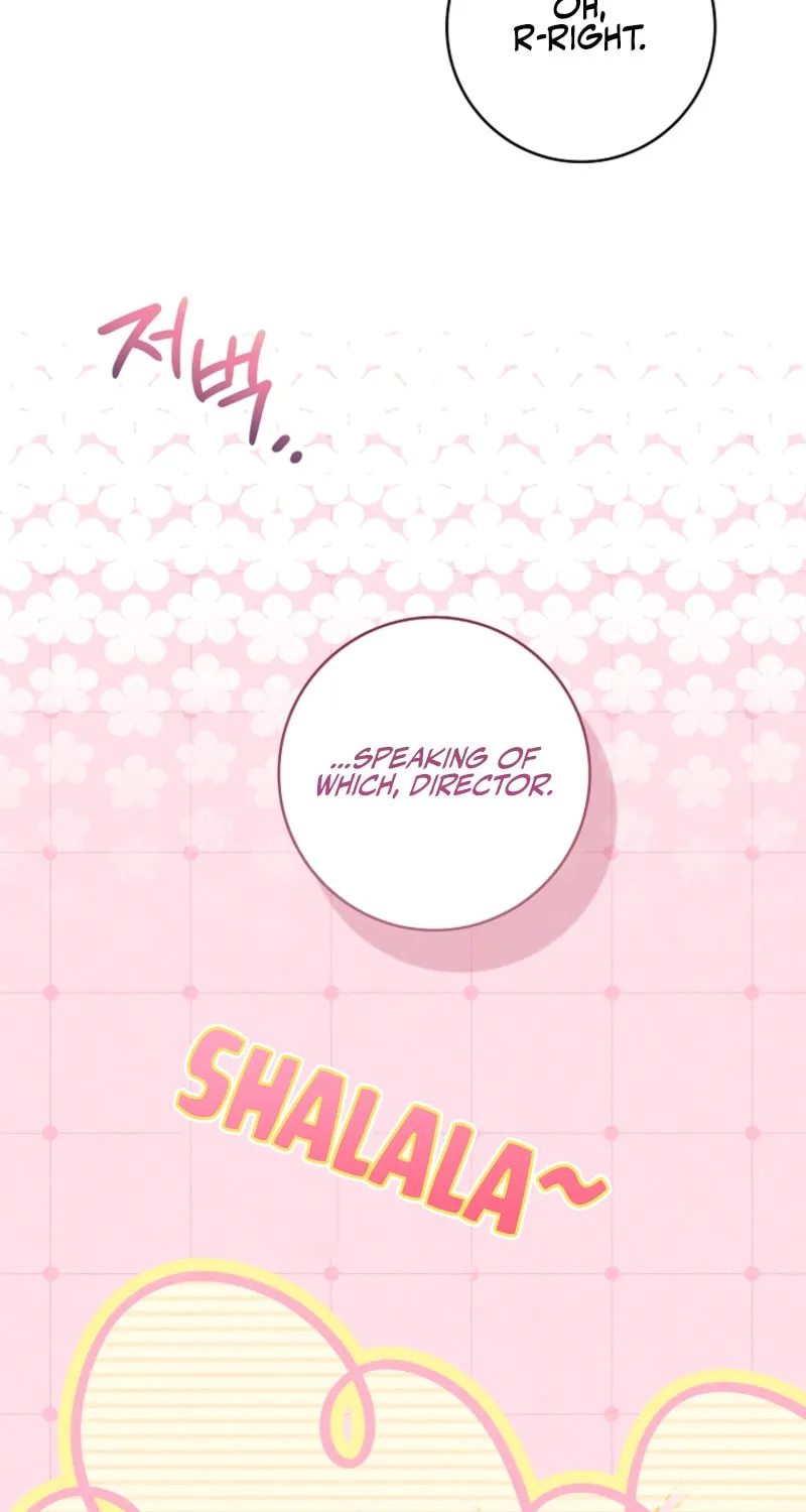 The Detective Agency for Regretful Male Leads Is Open for Business! Chapter 19 page 43 - 