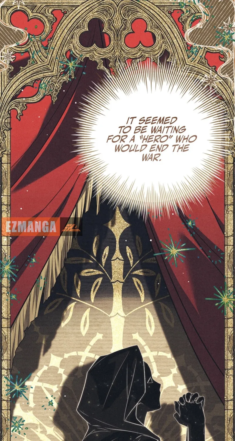 The Detective Agency for Regretful Male Leads Is Open for Business! Chapter 19 page 50 - 