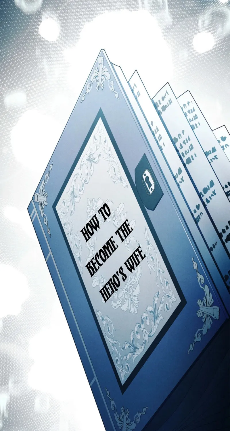 The Detective Agency for Regretful Male Leads Is Open for Business! Chapter 19 page 70 - 