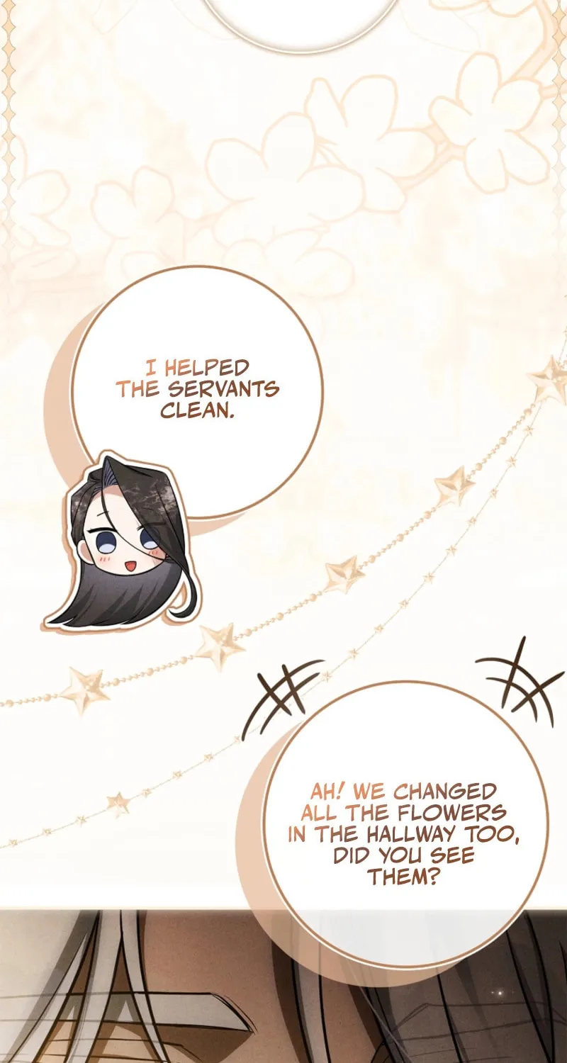 The Detective Agency for Regretful Male Leads Is Open for Business! Chapter 19 page 80 - 