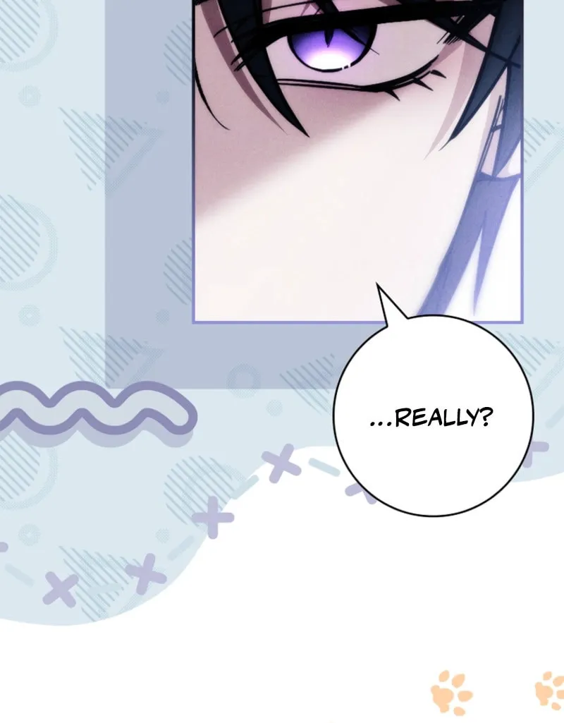 The Detective Agency for Regretful Male Leads Is Open for Business! Chapter 19 page 9 - 