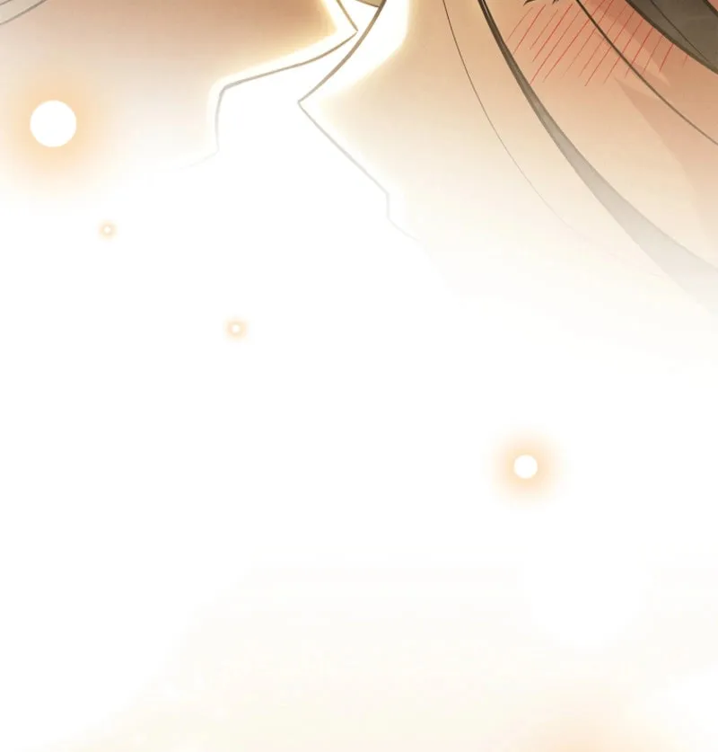 The Detective Agency for Regretful Male Leads Is Open for Business! Chapter 19 page 83 - 