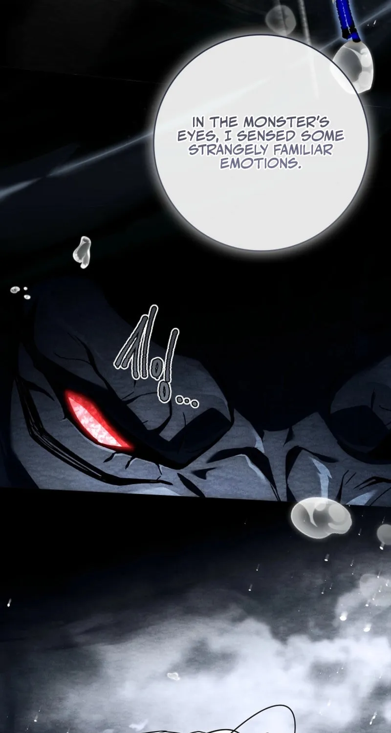 The Detective Agency for Regretful Male Leads Is Open for Business! Chapter 19 page 93 - 