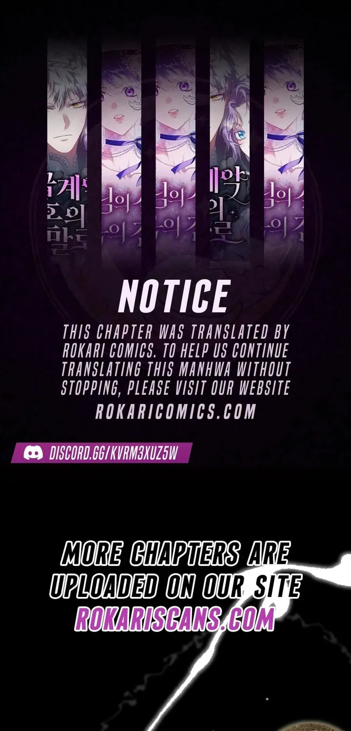 The Detective Agency for Regretful Male Leads Is Open for Business! Chapter 2 page 1 - 