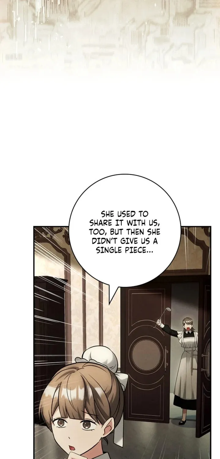 The Detective Agency for Regretful Male Leads Is Open for Business! Chapter 2 page 107 - 
