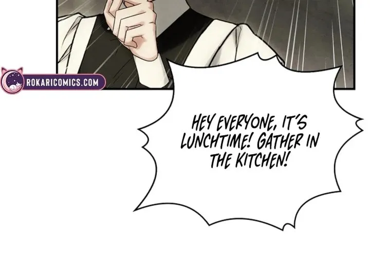The Detective Agency for Regretful Male Leads Is Open for Business! Chapter 2 page 108 - 
