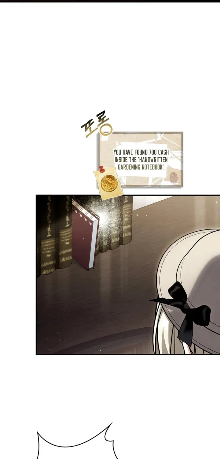 The Detective Agency for Regretful Male Leads Is Open for Business! Chapter 2 page 113 - 