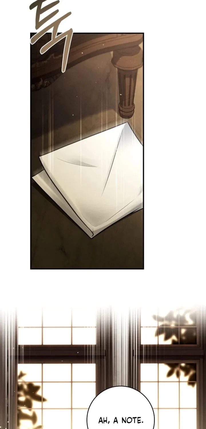 The Detective Agency for Regretful Male Leads Is Open for Business! Chapter 2 page 115 - 