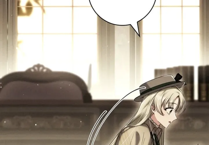 The Detective Agency for Regretful Male Leads Is Open for Business! Chapter 2 page 116 - 