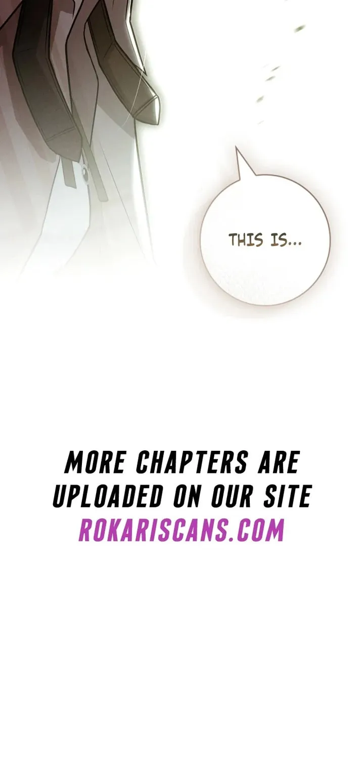 The Detective Agency for Regretful Male Leads Is Open for Business! Chapter 2 page 118 - 