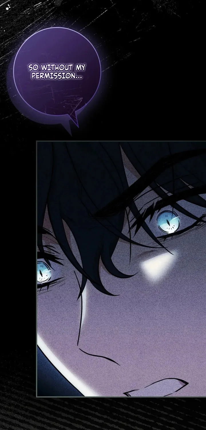The Detective Agency for Regretful Male Leads Is Open for Business! Chapter 2 page 25 - 