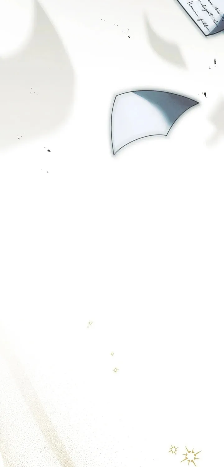 The Detective Agency for Regretful Male Leads Is Open for Business! Chapter 2 page 27 - 