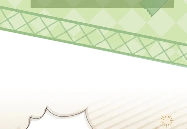 The Detective Agency for Regretful Male Leads Is Open for Business! Chapter 2 page 36 - 