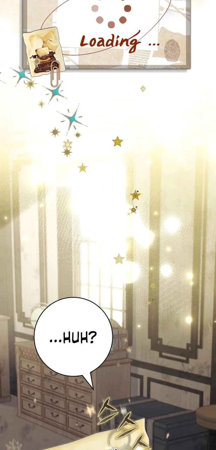 The Detective Agency for Regretful Male Leads Is Open for Business! Chapter 2 page 45 - 