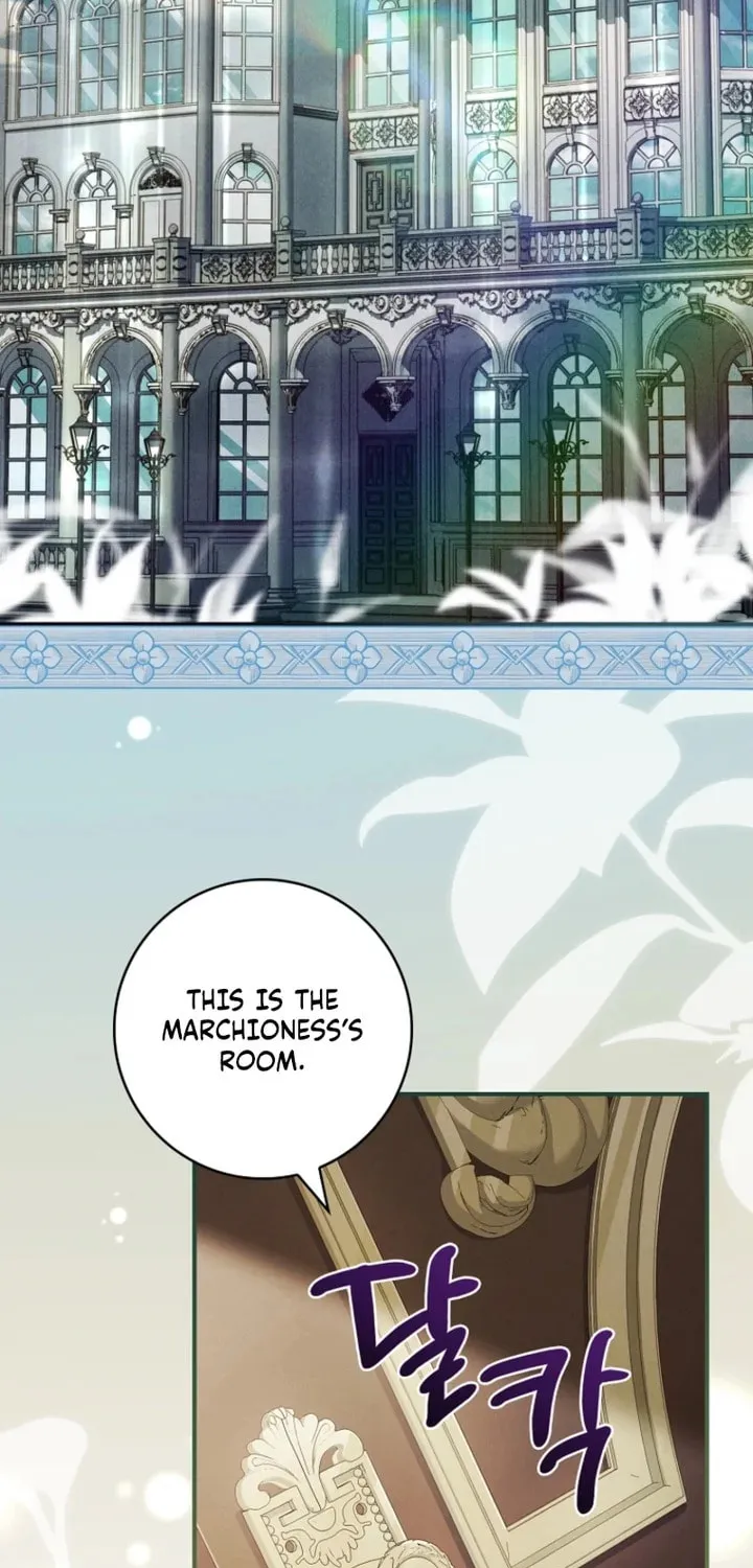 The Detective Agency for Regretful Male Leads Is Open for Business! Chapter 2 page 51 - 