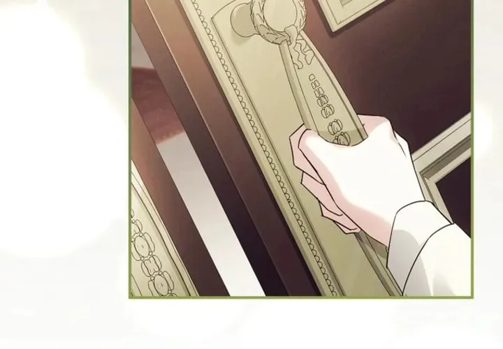 The Detective Agency for Regretful Male Leads Is Open for Business! Chapter 2 page 52 - 