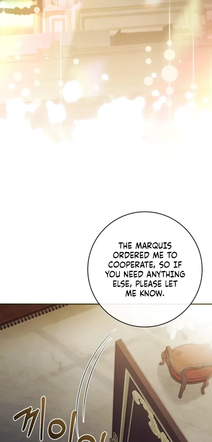 The Detective Agency for Regretful Male Leads Is Open for Business! Chapter 2 page 55 - 
