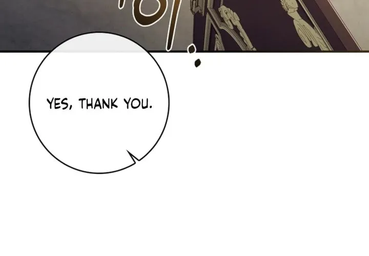 The Detective Agency for Regretful Male Leads Is Open for Business! Chapter 2 page 56 - 