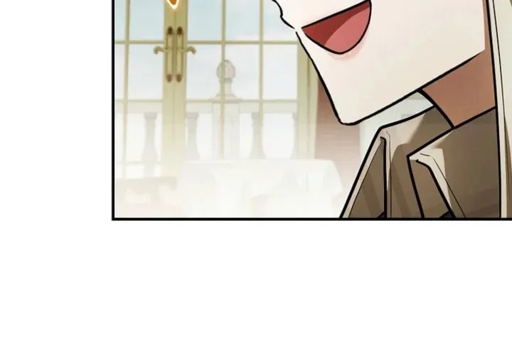 The Detective Agency for Regretful Male Leads Is Open for Business! Chapter 2 page 60 - 