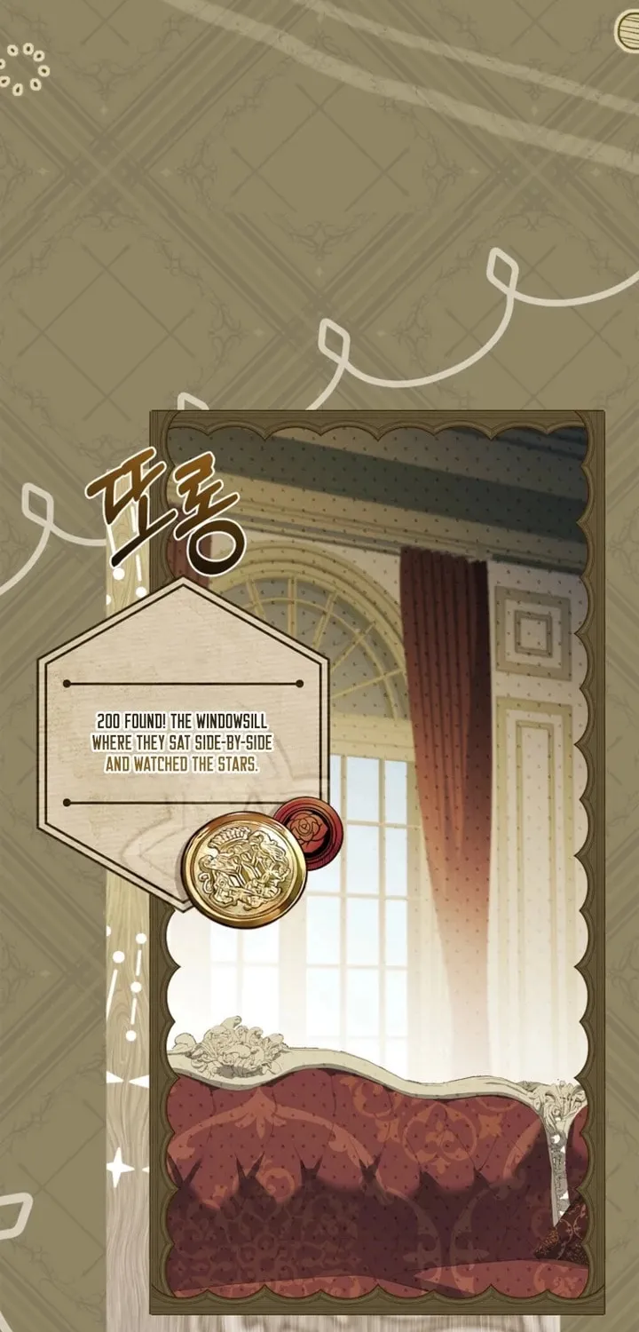 The Detective Agency for Regretful Male Leads Is Open for Business! Chapter 2 page 62 - 