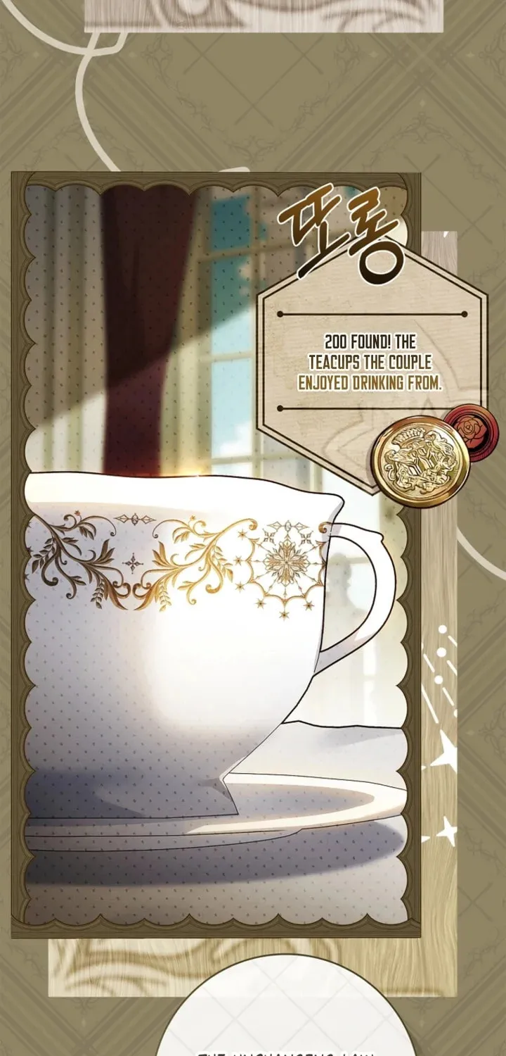 The Detective Agency for Regretful Male Leads Is Open for Business! Chapter 2 page 63 - 