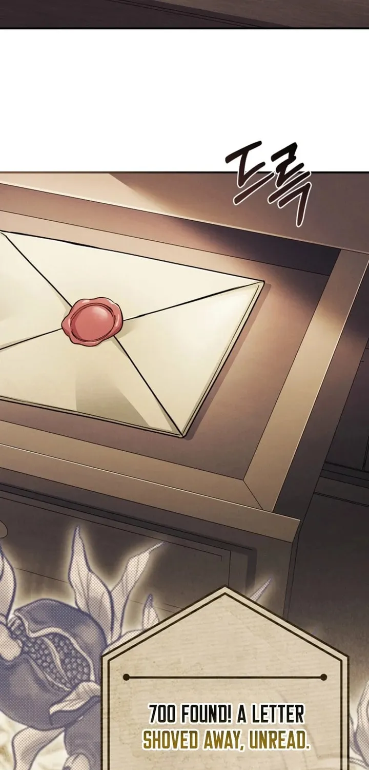 The Detective Agency for Regretful Male Leads Is Open for Business! Chapter 2 page 66 - 