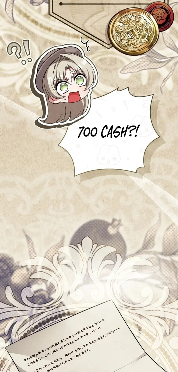 The Detective Agency for Regretful Male Leads Is Open for Business! Chapter 2 page 67 - 