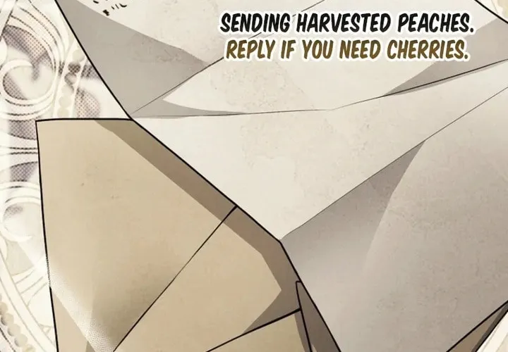 The Detective Agency for Regretful Male Leads Is Open for Business! Chapter 2 page 68 - 