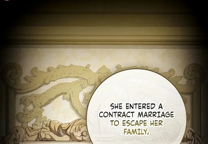 The Detective Agency for Regretful Male Leads Is Open for Business! Chapter 2 page 72 - 