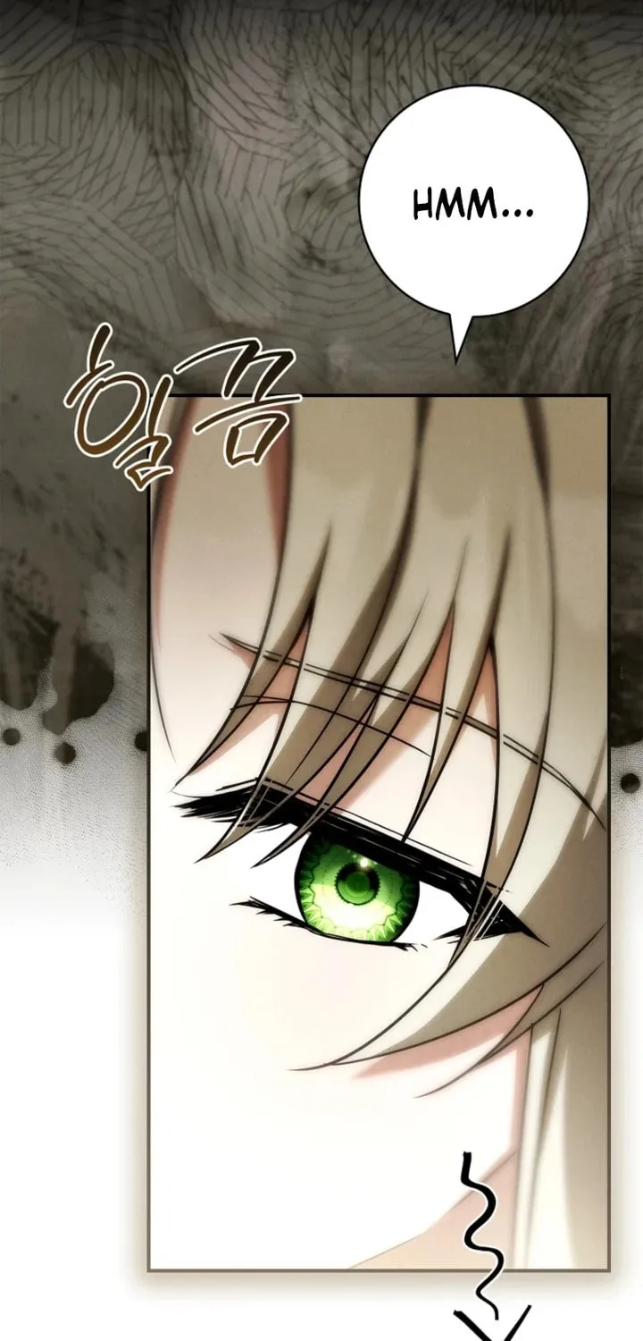 The Detective Agency for Regretful Male Leads Is Open for Business! Chapter 2 page 74 - 
