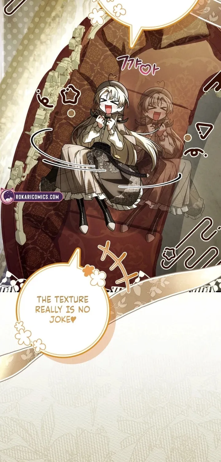 The Detective Agency for Regretful Male Leads Is Open for Business! Chapter 2 page 78 - 