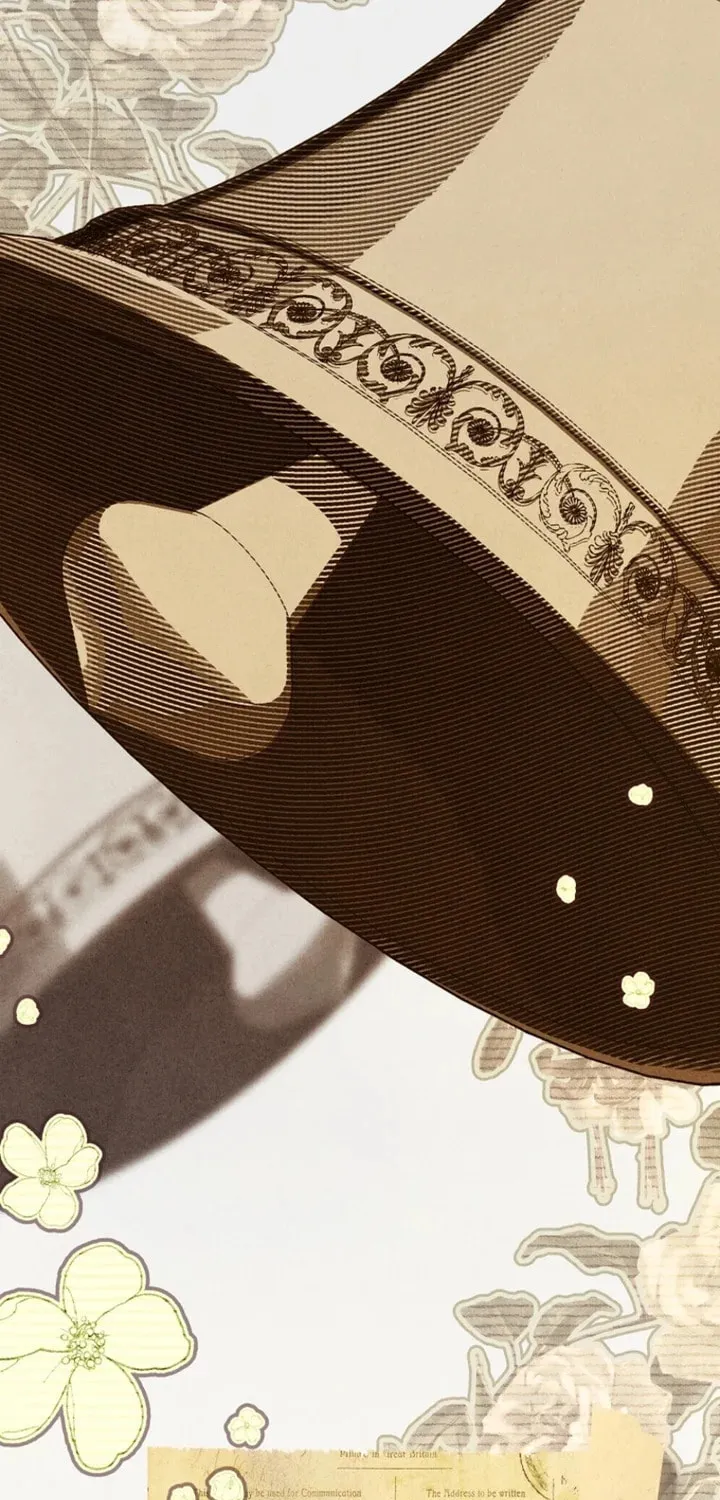 The Detective Agency for Regretful Male Leads Is Open for Business! Chapter 2 page 9 - 