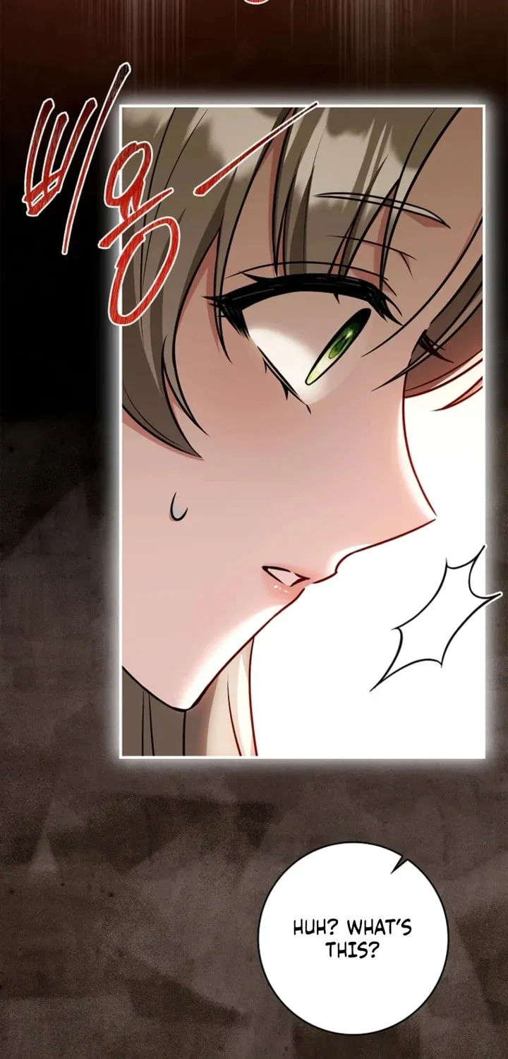 The Detective Agency for Regretful Male Leads Is Open for Business! Chapter 2 page 85 - 