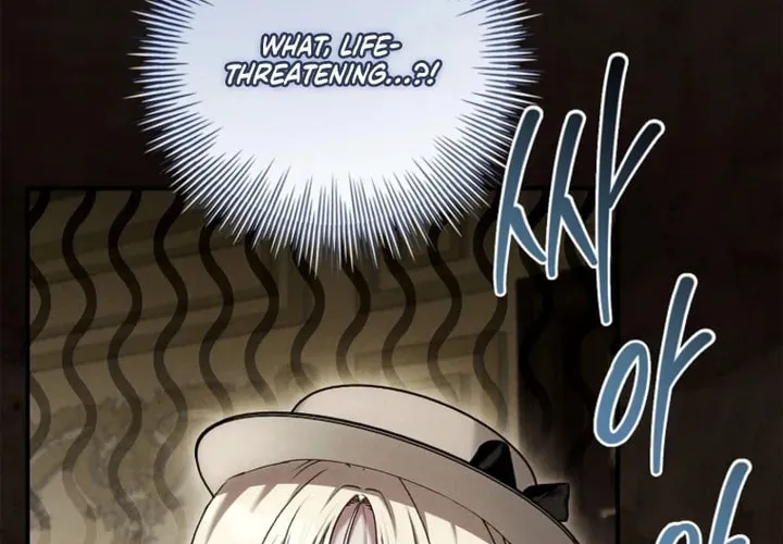 The Detective Agency for Regretful Male Leads Is Open for Business! Chapter 2 page 88 - 
