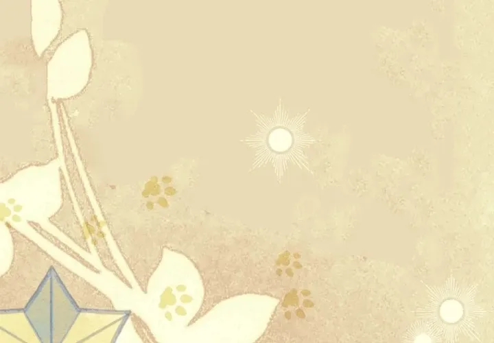 The Detective Agency for Regretful Male Leads Is Open for Business! Chapter 2 page 92 - 