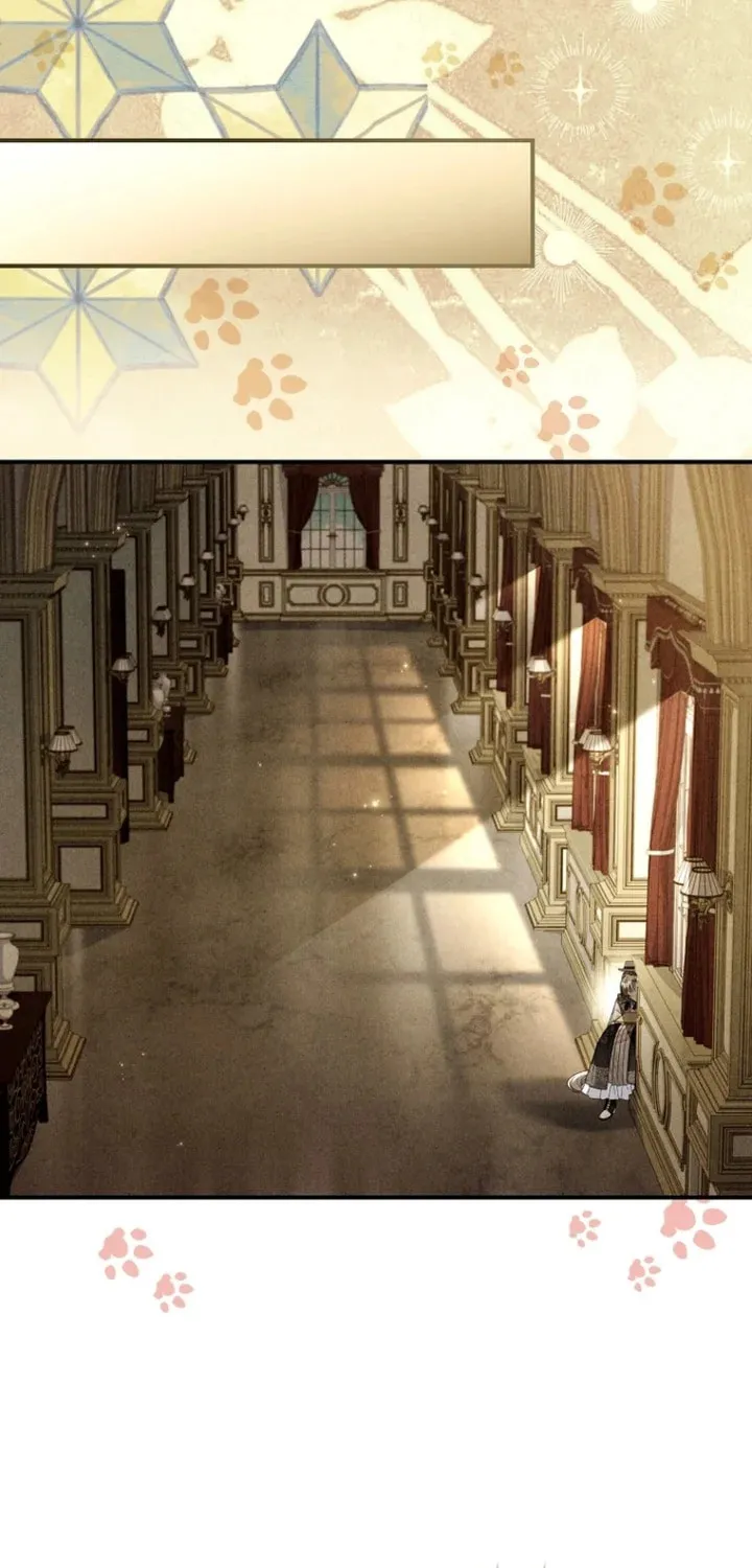 The Detective Agency for Regretful Male Leads Is Open for Business! Chapter 2 page 93 - 