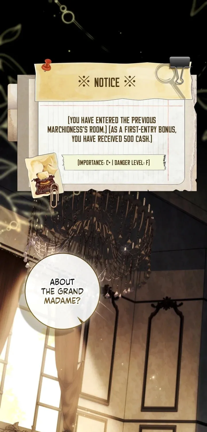 The Detective Agency for Regretful Male Leads Is Open for Business! Chapter 2 page 99 - 