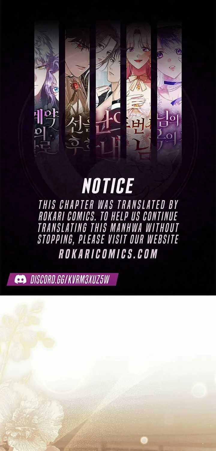 The Detective Agency for Regretful Male Leads Is Open for Business! Chapter 20 page 1 - 