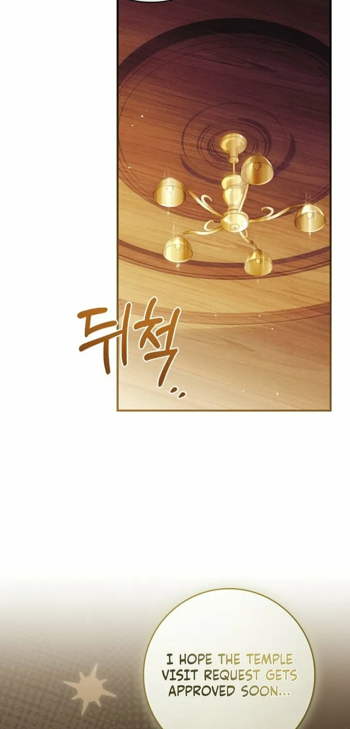 The Detective Agency for Regretful Male Leads Is Open for Business! Chapter 20 page 11 - 