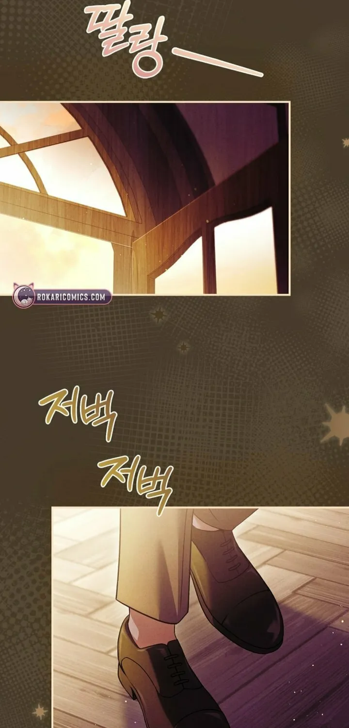 The Detective Agency for Regretful Male Leads Is Open for Business! Chapter 20 page 14 - 