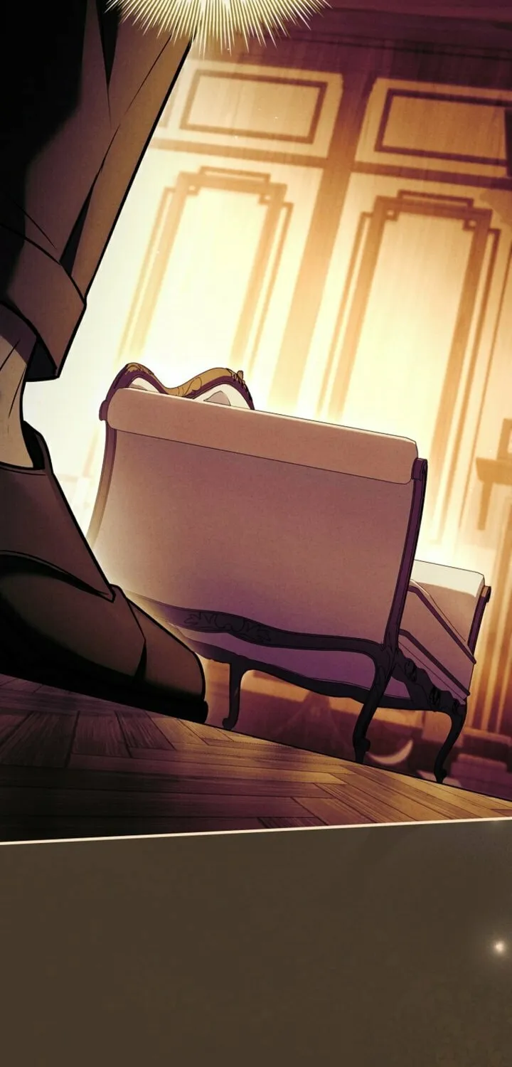 The Detective Agency for Regretful Male Leads Is Open for Business! Chapter 20 page 16 - 