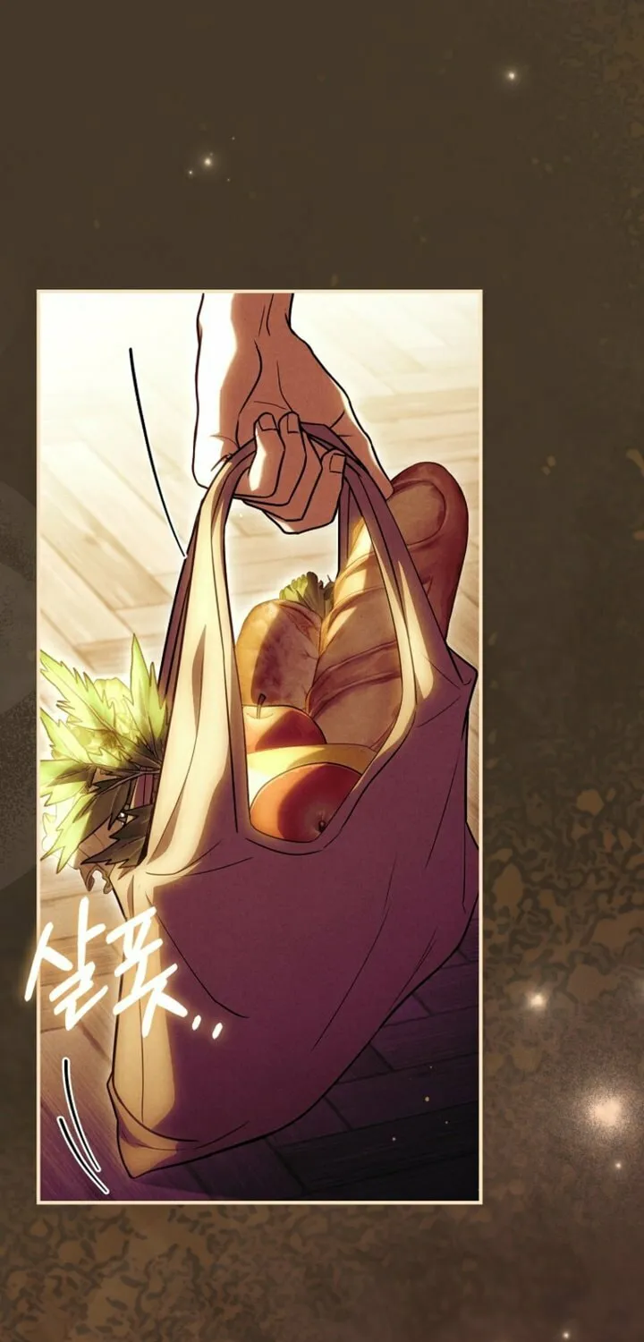 The Detective Agency for Regretful Male Leads Is Open for Business! Chapter 20 page 17 - 