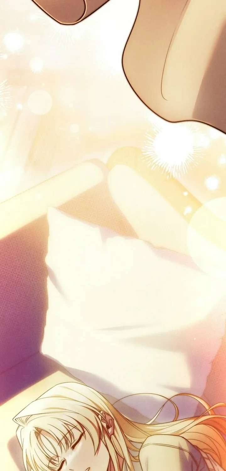 The Detective Agency for Regretful Male Leads Is Open for Business! Chapter 20 page 26 - 