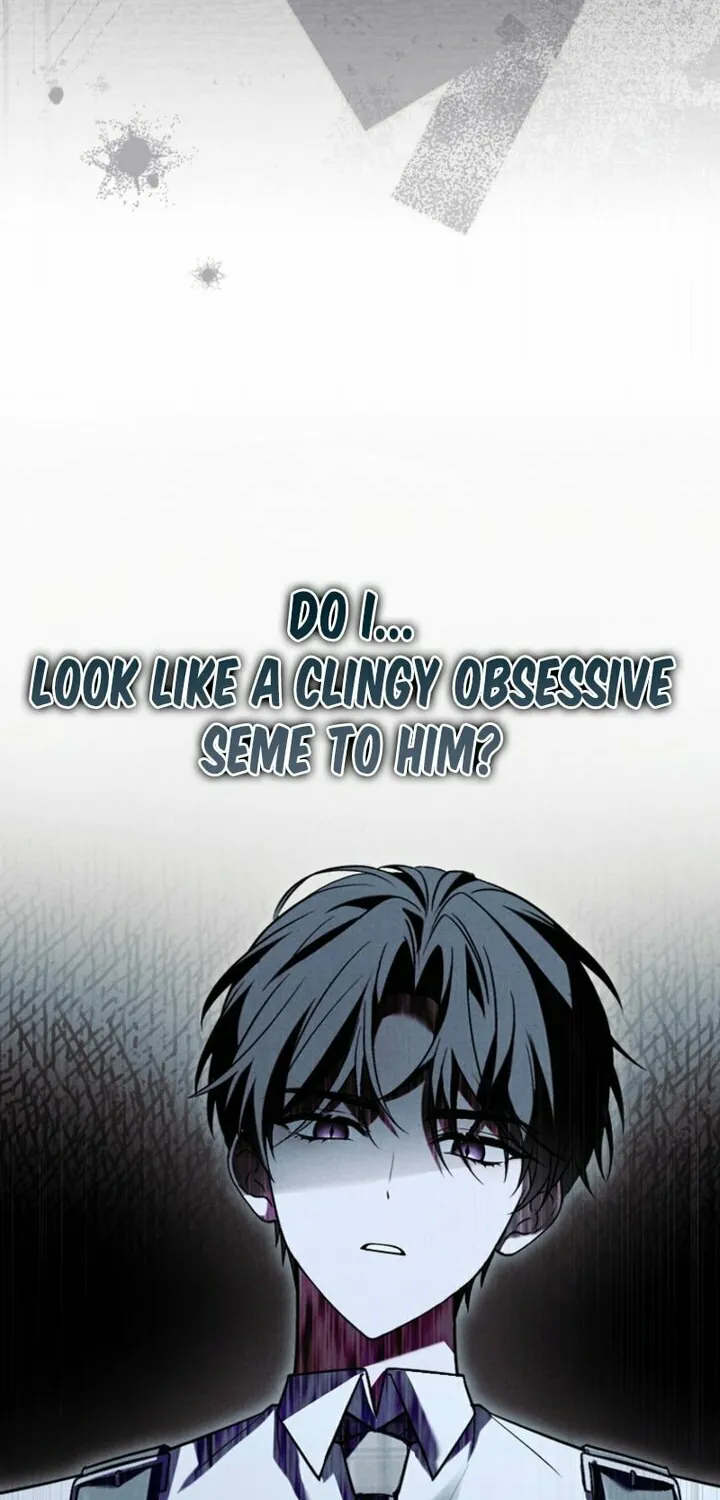 The Detective Agency for Regretful Male Leads Is Open for Business! Chapter 20 page 44 - 