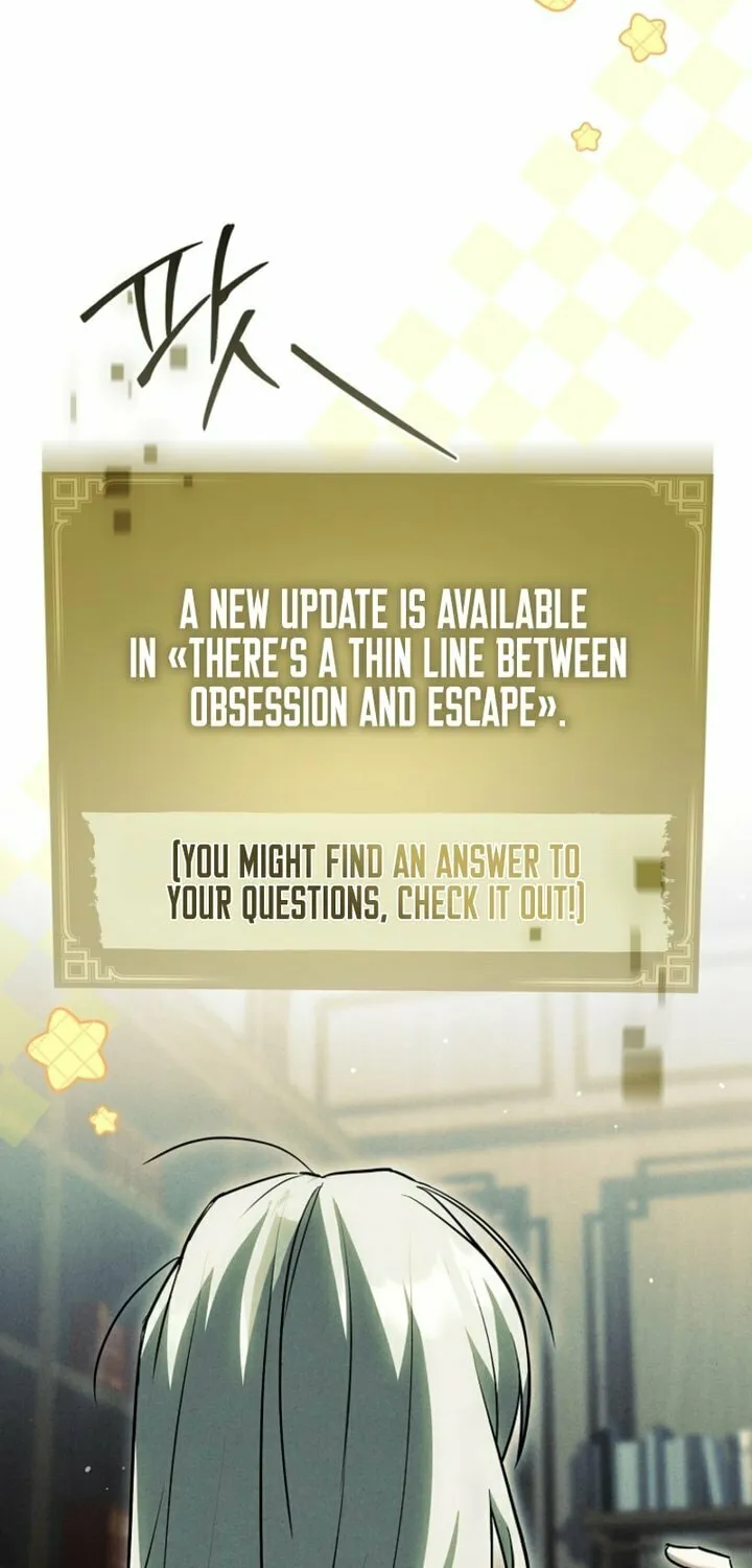 The Detective Agency for Regretful Male Leads Is Open for Business! Chapter 20 page 48 - 
